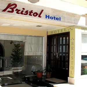 Bristol Tiran