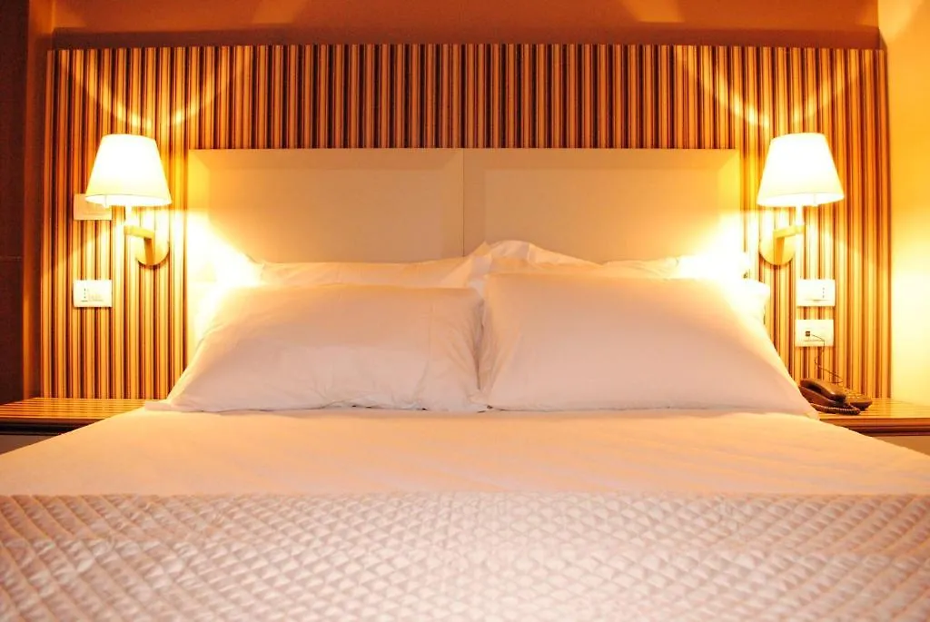 ***  Hotel Vila 60 Tirana Albanië